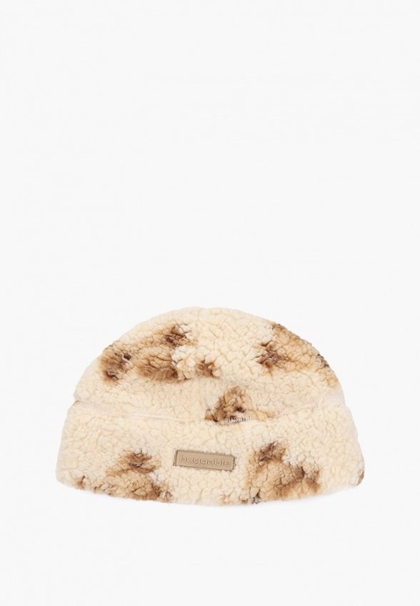 Шапка Happy Baby