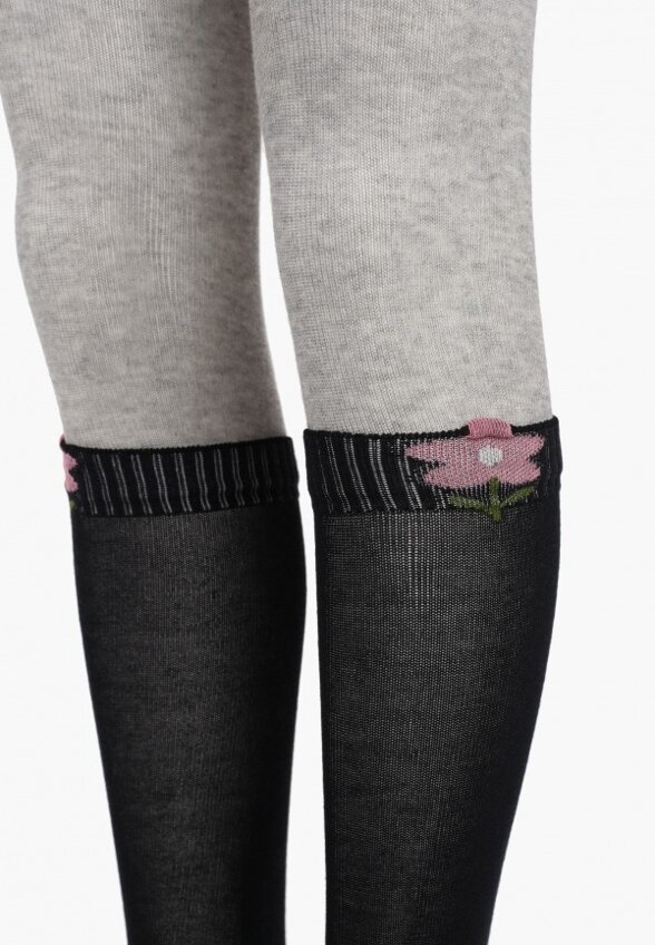 Колготки Mark Formelle