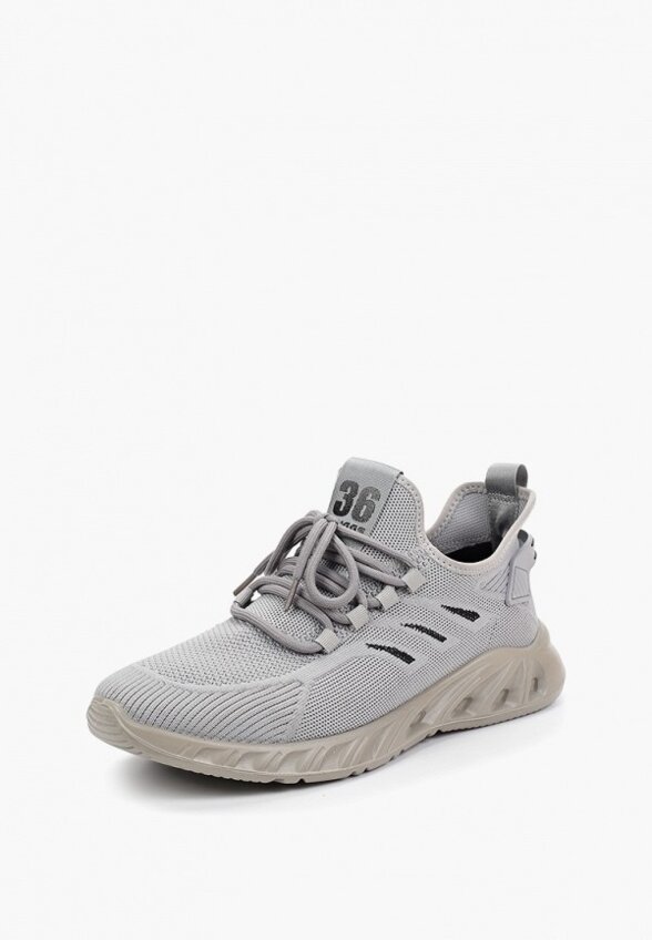 Кроссовки Briggs