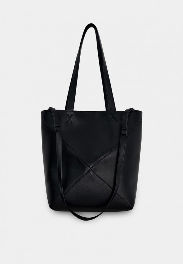 Сумка и косметичка Finn Flare