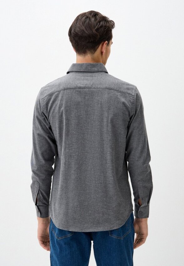 Рубашка Calliope