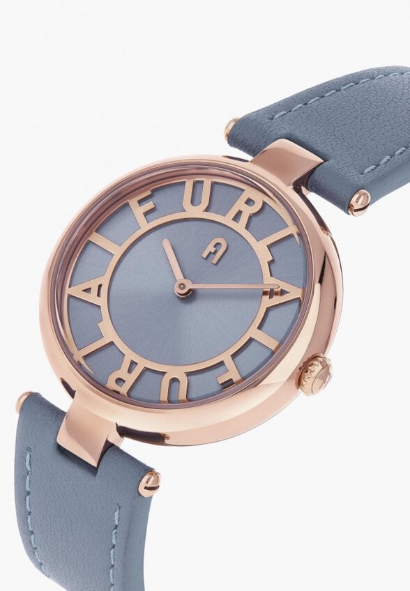 Часы Furla