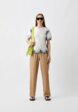 Блуза MSGM2  - превью