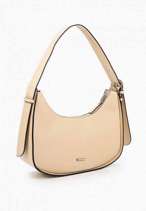 Сумка Eleganzza