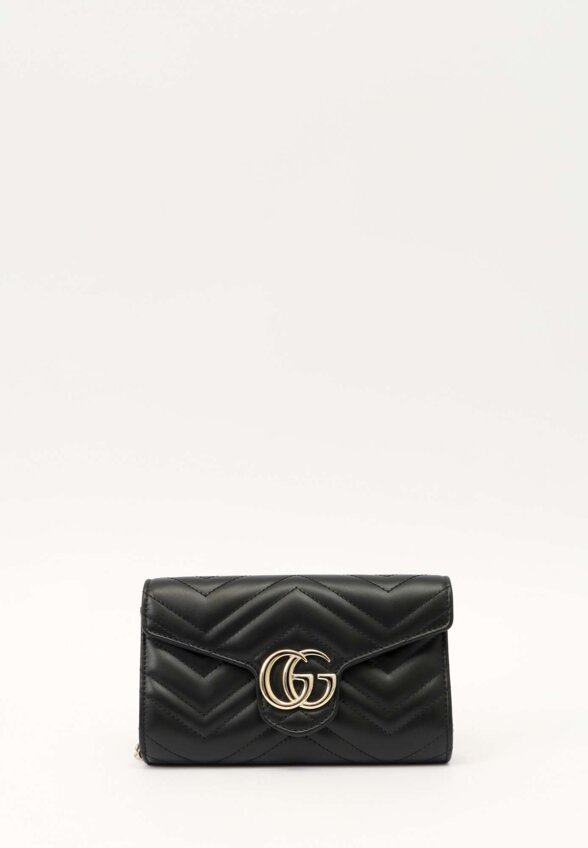 Gucci GG Marmont