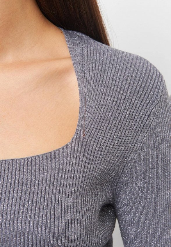 Джемпер Taifun