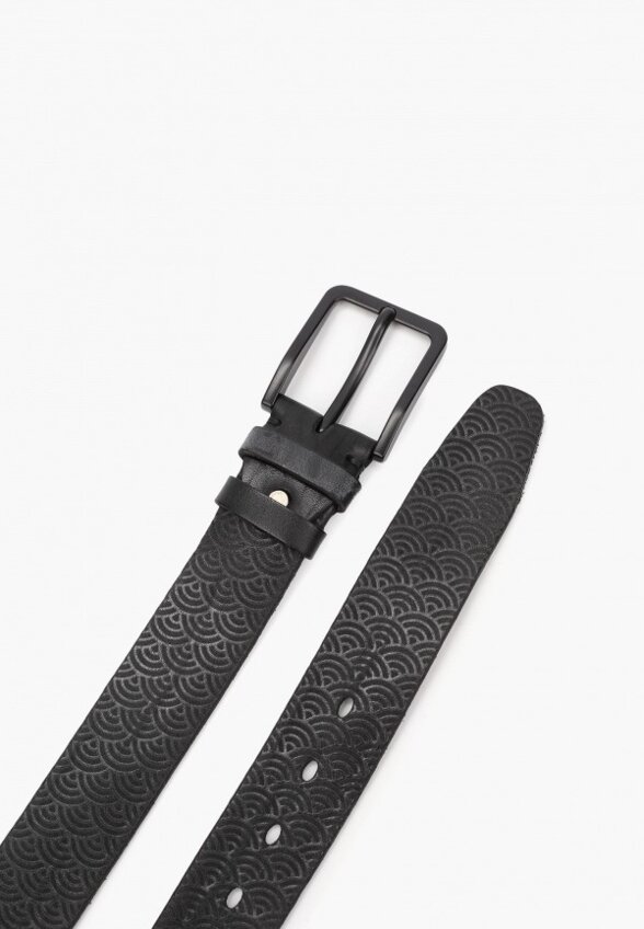 Ремень Alexander Tsiselsky