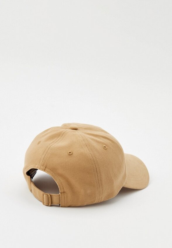 Бейсболка Tommy Hilfiger