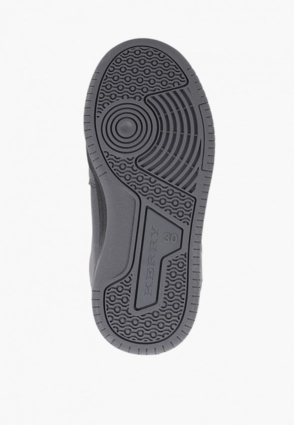 Ботинки Kerry