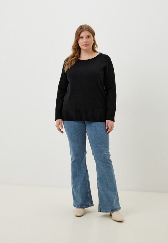 Джемпер Sophia