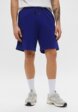 Шорты спортивные Bikkembergs1  - превью