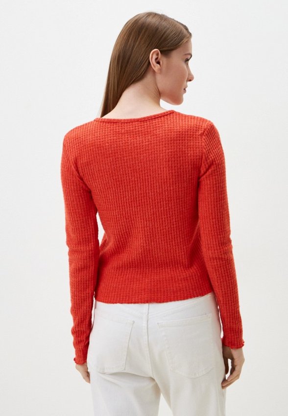 Джемпер Koton