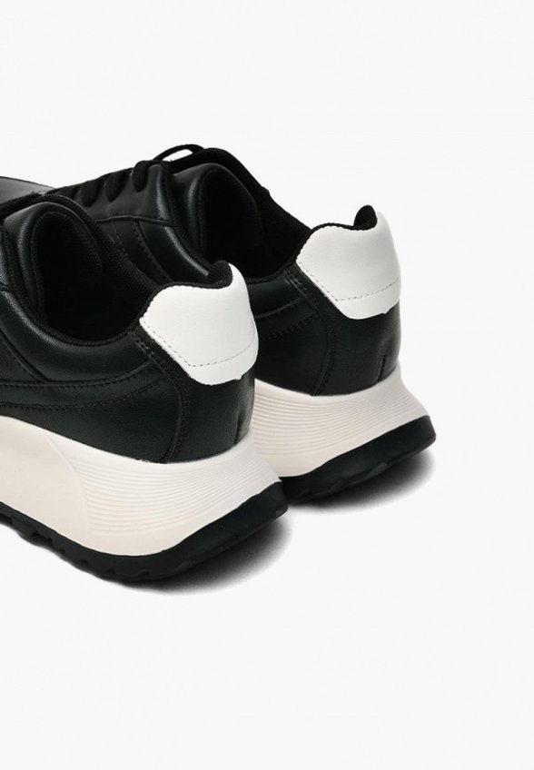 Кроссовки Nordman