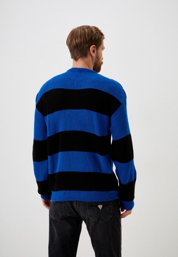 Джемпер F.G.Z.