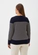 Джемпер Punt Roma3  - превью