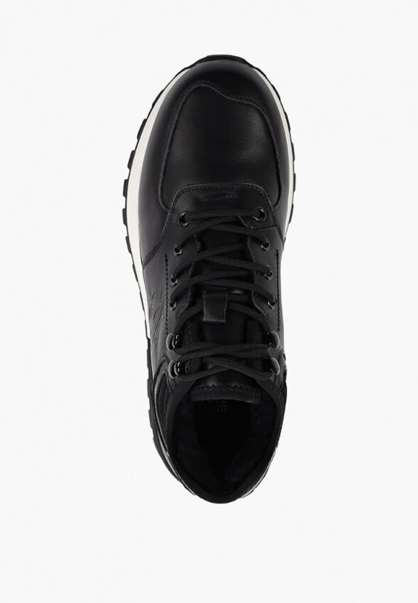 Кроссовки Abricot