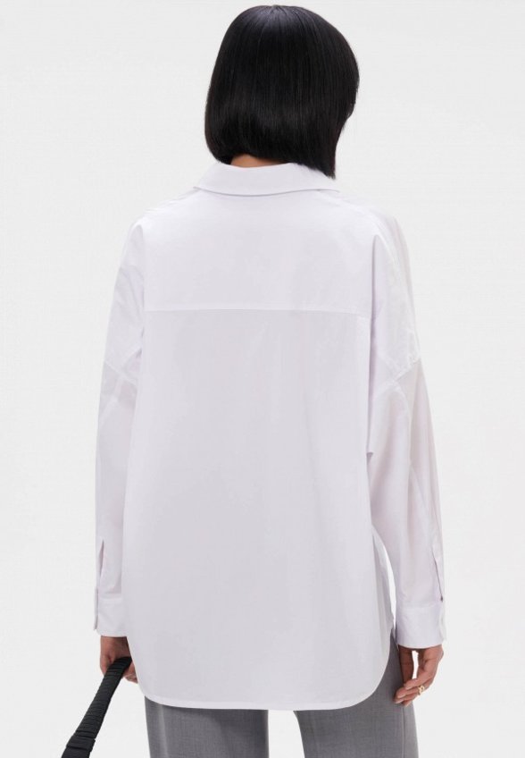 Рубашка Top Top