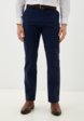 Брюки O'STIN1  - превью
