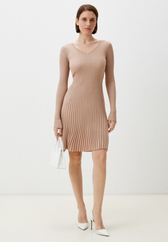 Платье Mollese