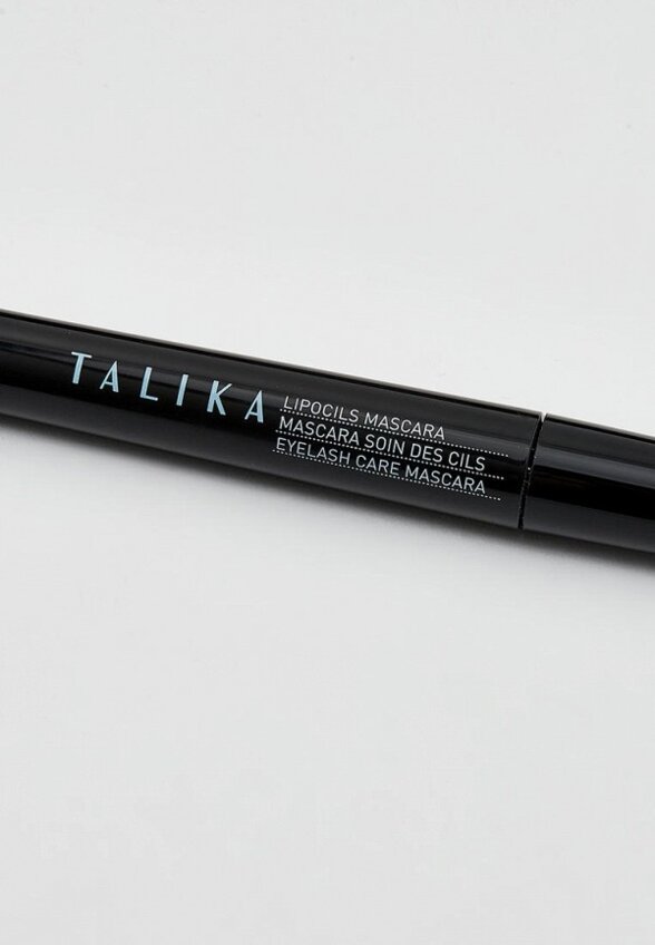 Тушь для ресниц Talika