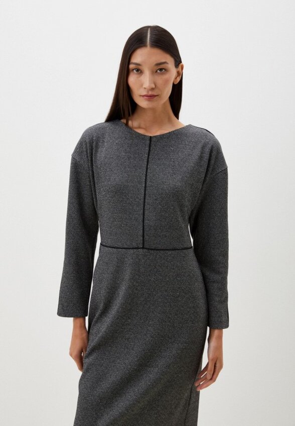 Платье Falinda