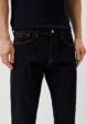 Джинсы Armani Exchange4  - превью