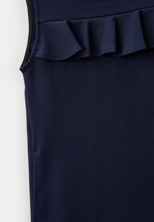 Сарафан Smena