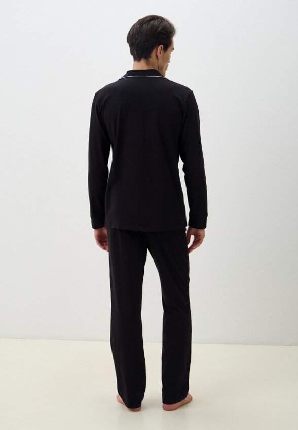 Пижама Ihomelux