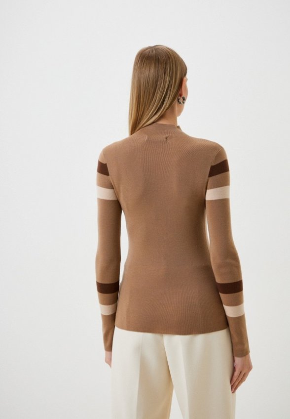 Водолазка O.Line