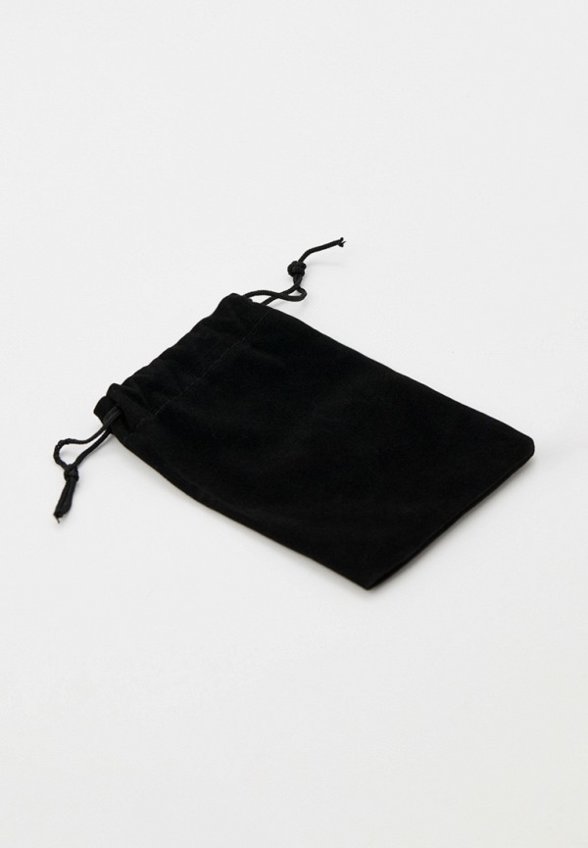 Серьги Bocciolo