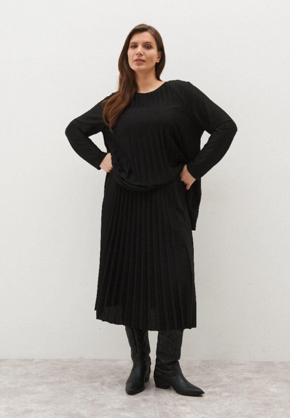 Юбка Samoon by Gerry Weber