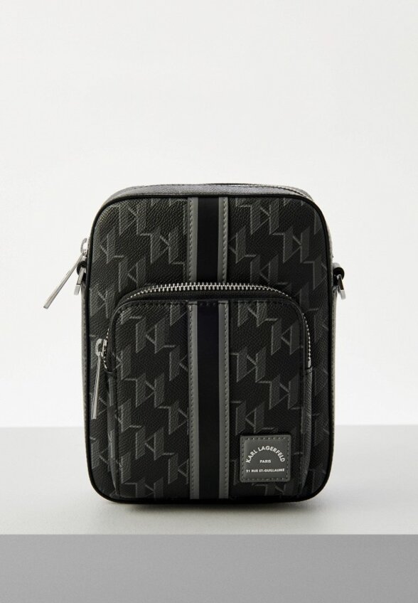 Сумка Karl Lagerfeld