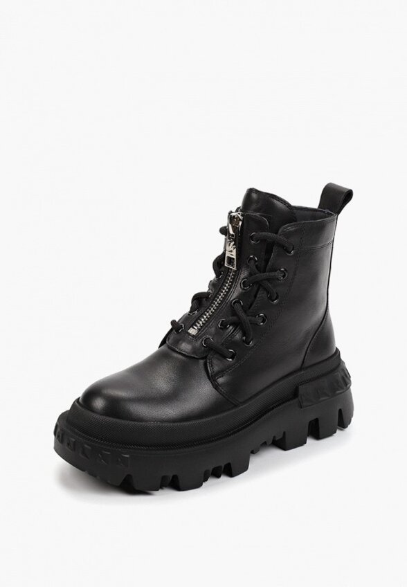 Ботинки Maxadorre