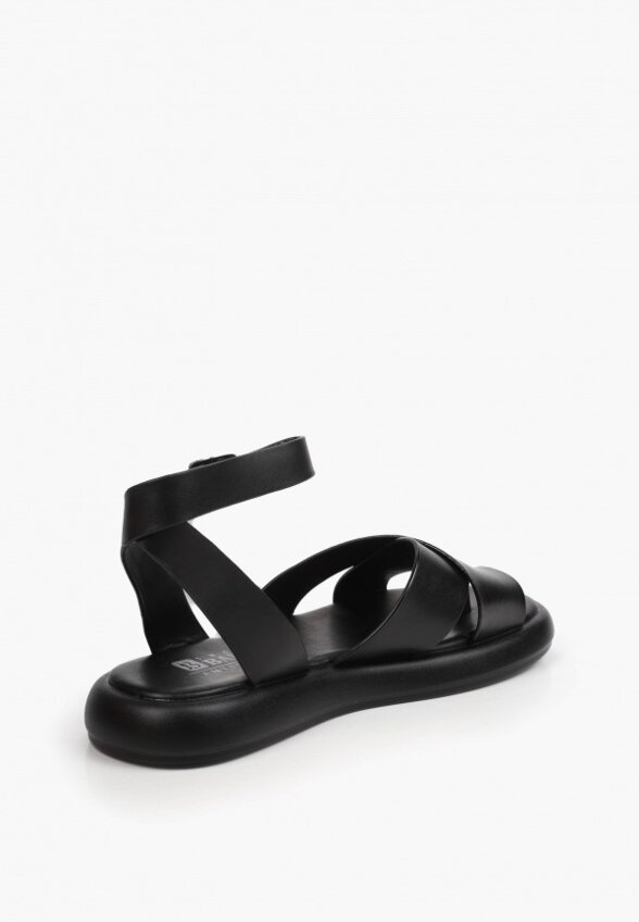 Сандалии Baden