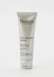Крем для лица солнцезащитный Thalgo1  - превью
