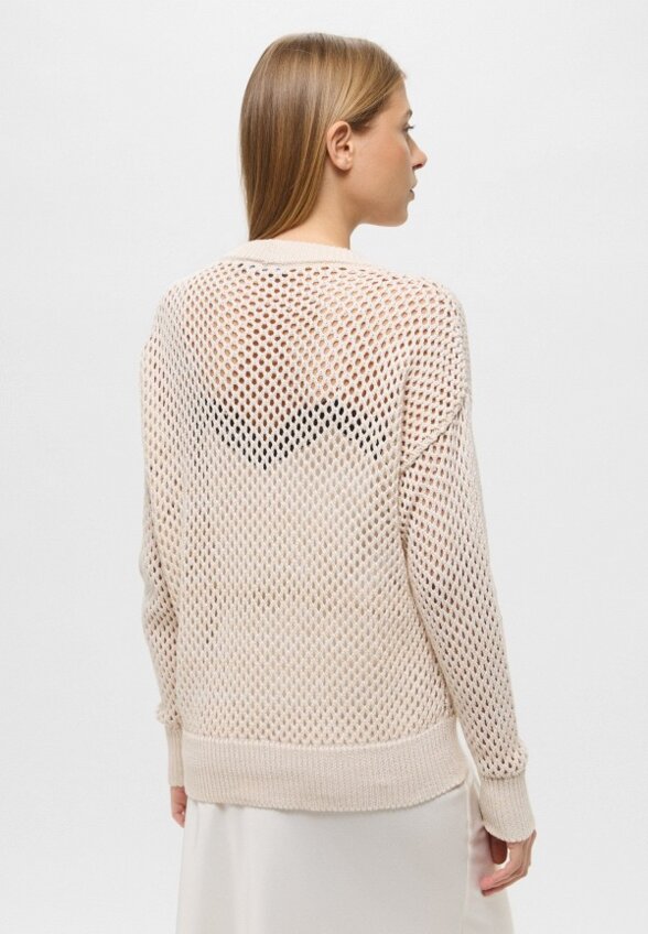 Кардиган Pietro Brunelli Milano