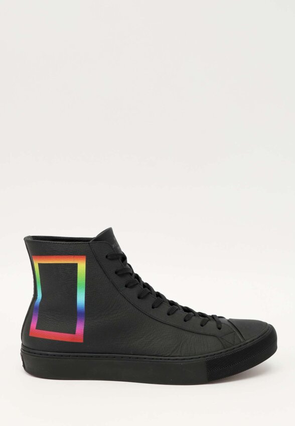 Louis Vuitton Shoes
