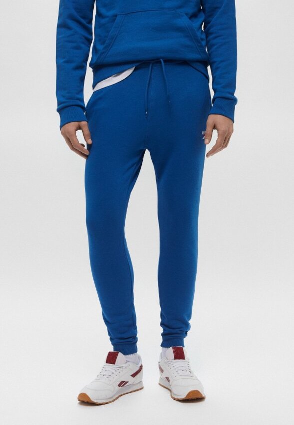 Брюки спортивные Reebok