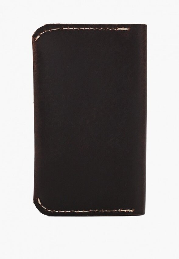 Кредитница Verse