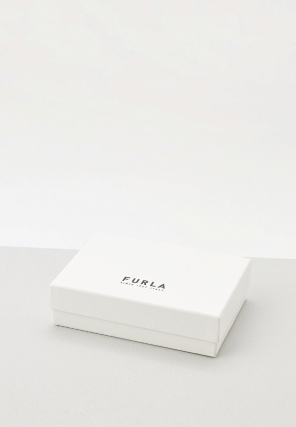 Обложка для документов Furla