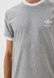 Футболка adidas Originals3  - превью