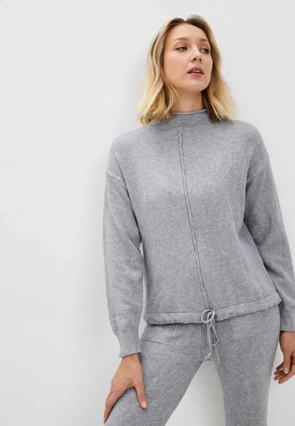 Костюм Marselesa