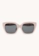 Celine Sunglasses1  - превью