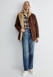Джинсы 403 STRAIGHT FIT TALL4  - превью