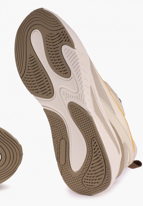 Кроссовки Pulse