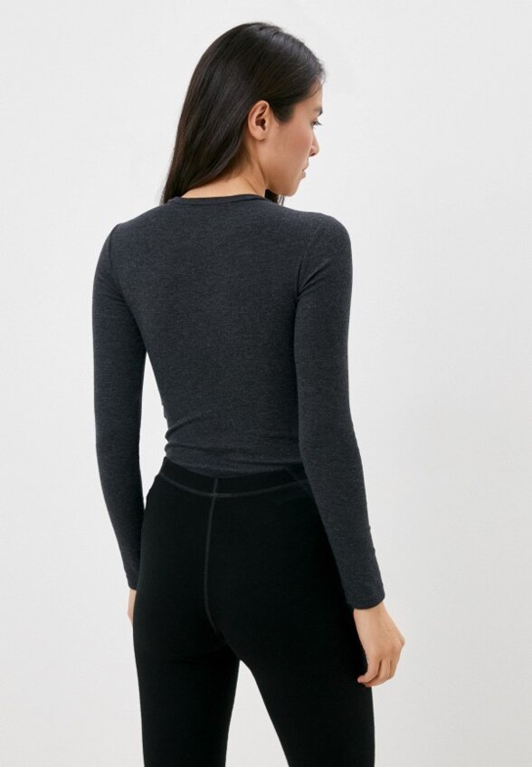 Термобелье верх Mark Formelle