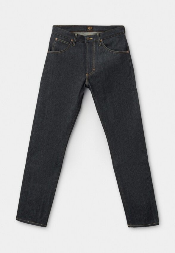 Джинсы Lee