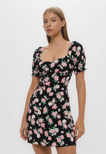 Платье H&M