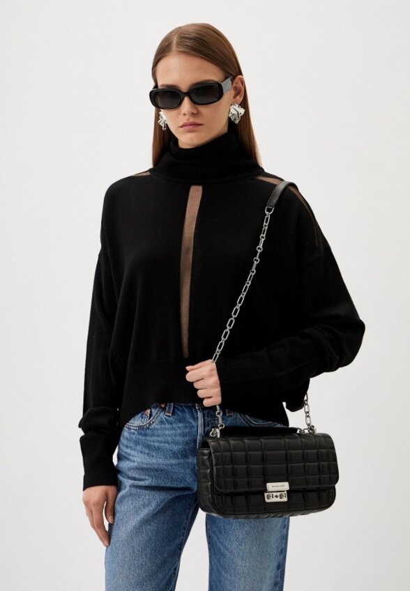 Сумка Michael Michael Kors