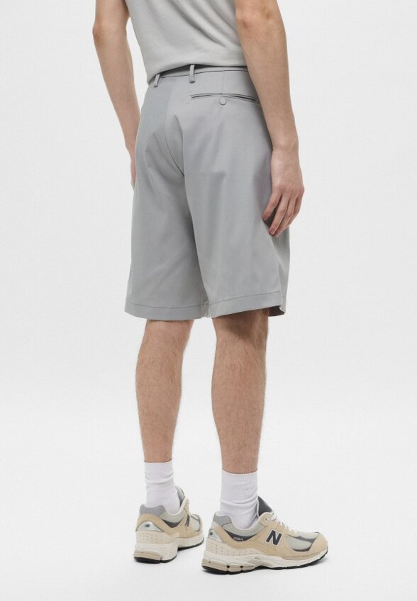 Шорты C.P. Company